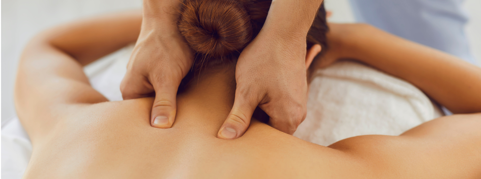 We are a unique
physical therapy clinic