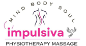 www.impulsiva.co.uk